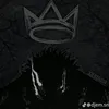 peterpaulgaming01
