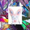 pixielatedsylveon