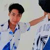 htue.thait