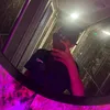 .hassaan0