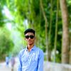 md.zihad.a2