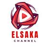 Elsaka Channel