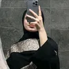 zha9787265