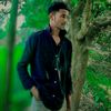 prince....jaodul