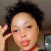 nancyra.namboke.t