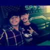 dan.sololove.00.s
