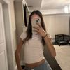 brookes_main_
