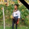 mdnajmulhasan3098