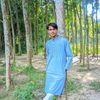 md.showorv