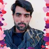 shakir0067