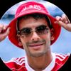 ahmedalharm02