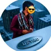 only_ustad_1