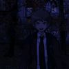 blue_taburetka1