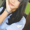 andin_ssn