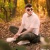 .jojo619