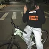 reizin480