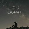 user14128270667977