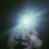 rodriguess7.7