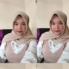 ririn_triyaww