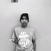 bhoza_man16