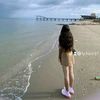 ly.huor37