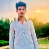 shahid.king83