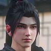 xiaoyan145267
