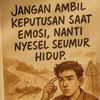 icahimut44