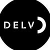 delv0909