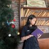liza_chou1