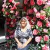 ana.maria.ormazab2