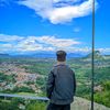 rijal.bich