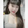 kemxihjeu
