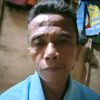 rudianto.12313