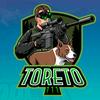 toreto1116