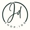 jdshop.idd