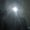 sieee_009