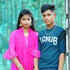 abir.arifa86