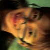 phyo.pyae.oo0