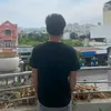 .thanhtuan28
