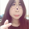 cutephomaiques1tgioiii