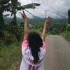 herlina_nana2