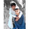 meersajjad740