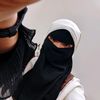 ummo.farah