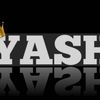 yash65167