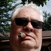 mr.mike161