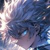 user3124270616223