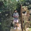 andrei.cua