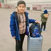 ra_od10