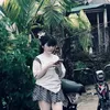 dinhvuson11